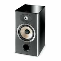 Read Upscale Audio Reviews